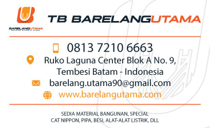 Barelang-Utama-Name-Card